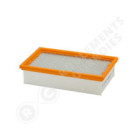 Filtre à air SF Filter PA 86004-PO