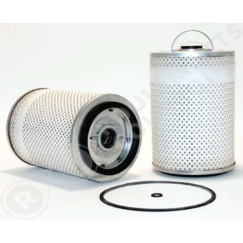 Le modèle de Filtre à carburant SF Filter SK 3517 - SK3517