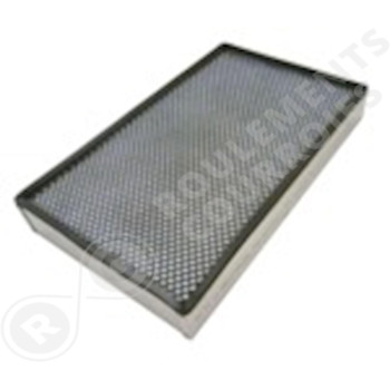 Le modèle de Filtre à air de cabine SF Filter SKL 46092-AK - SKL46092-AK