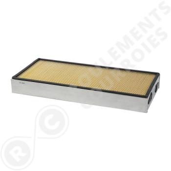 Le modèle de Filtre à air de cabine SF Filter SKL 46094 - SKL46094