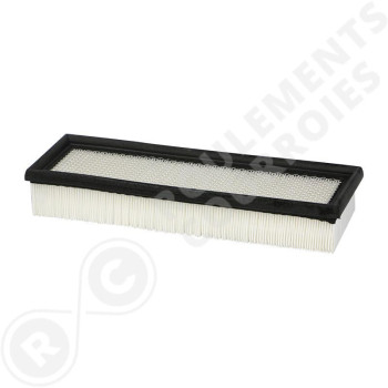 Le modèle de Filtre à air de cabine SF Filter SKL 46908 - SKL46908