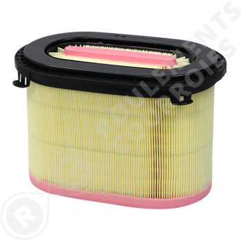 Le modèle de Filtre à air de cabine SF Filter SKL 46918 - SKL46918