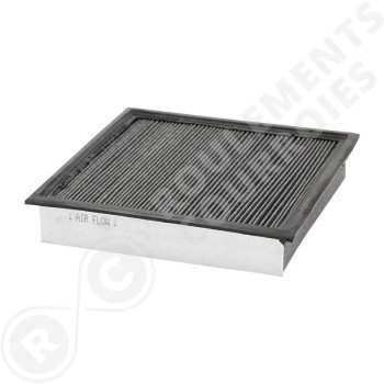 Le modèle de Filtre à air de cabine SF Filter SKL 46996-AKP - SKL46996-AKP