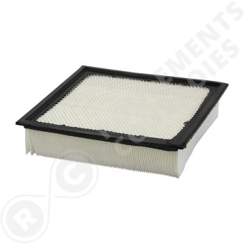 Le modèle de Filtre à air de cabine SF Filter SKL 46996 - SKL46996