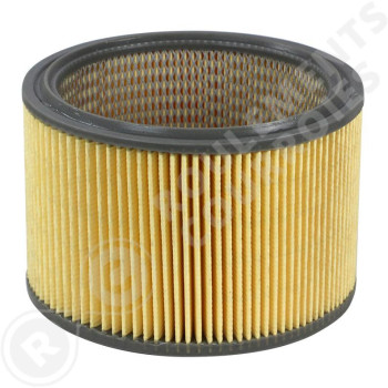 Le modèle de Filtre à air SF Filter SL 45240 - SL45240