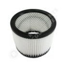 Filtre à air SF Filter SL 5456/1-POLY-N