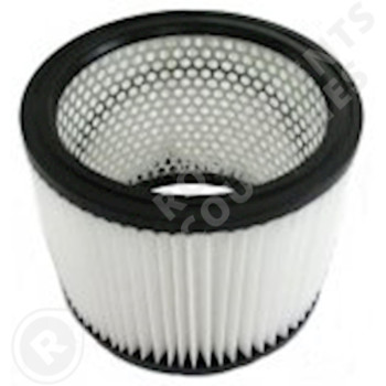 Le modèle de Filtre à air SF Filter SL 5456/1-POLY-N - SL5456/1-POLY-N