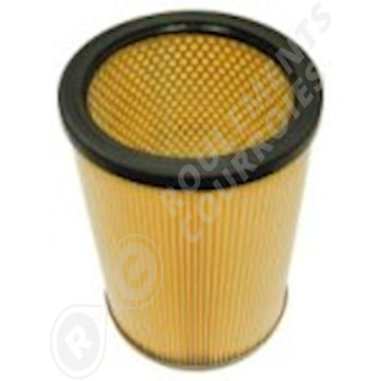 Le modèle de Filtre à air SF Filter SL 5494 - SL5494