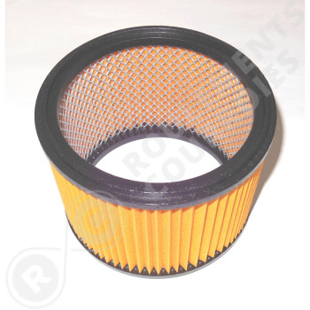 Le modèle de Filtre à air SF Filter SL 5545 - SL5545