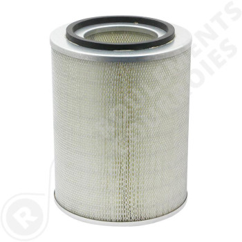 Le modèle de Filtre à air SF Filter SL 5600 - SL5600