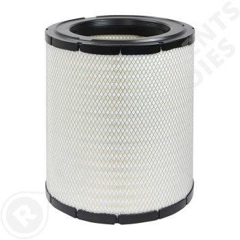 Le modèle de Filtre à air SF Filter SL 5601 - SL5601