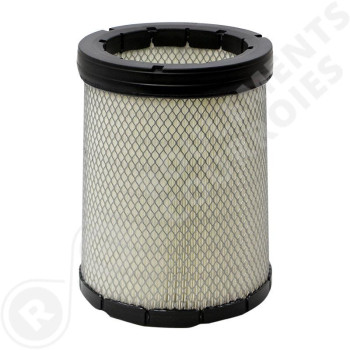 Le modèle de Filtre à air SF Filter SL 5602 - SL5602