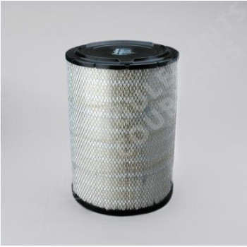 Le modèle de Filtre à air SF Filter SL 5610 - SL5610