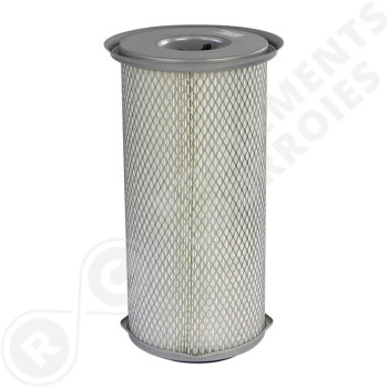 Le modèle de Filtre à air SF Filter SL 5625 - SL5625