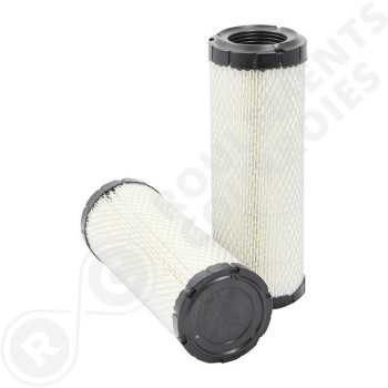 Le modèle de Filtre à air SF Filter SL 5645 - SL5645