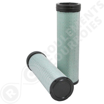 Le modèle de Filtre à air SF Filter SL 5653 - SL5653