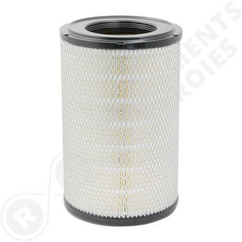 Le modèle de Filtre à air SF Filter SL 5881 - SL5881