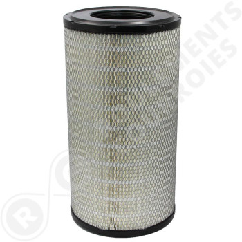 Le modèle de Filtre à air SF Filter SL 5883 - SL5883