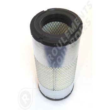 Le modèle de Filtre à air SF Filter SL 5889/1 - SL5889/1