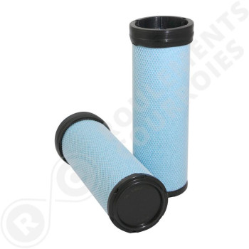 Le modèle de Filtre à air SF Filter SL 5902 - SL5902