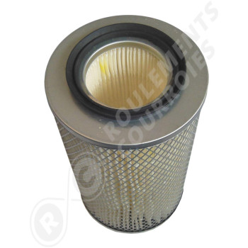 Le modèle de Filtre à air SF Filter SL 5906 - SL5906