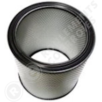 Le modèle de Filtre à air SF Filter SL 5909 - SL5909