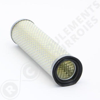 Le modèle de Filtre à air SF Filter SL 6291 - SL6291