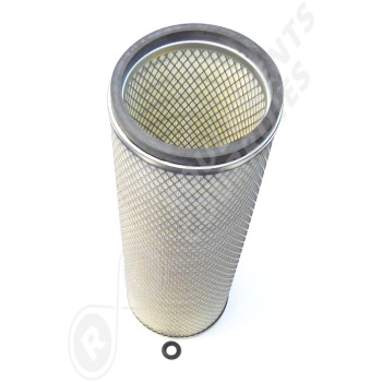 Le modèle de Filtre à air SF Filter SL 6311 - SL6311