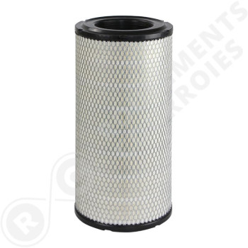 Le modèle de Filtre à air SF Filter SL 6490 - SL6490