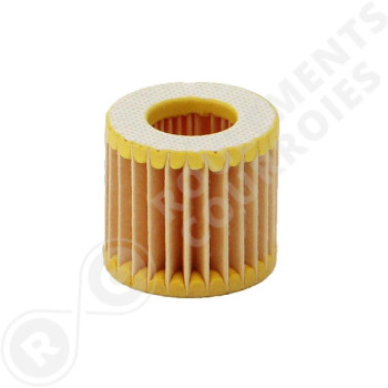 Le modèle de Filtre à air SF Filter SL 81149 - SL81149