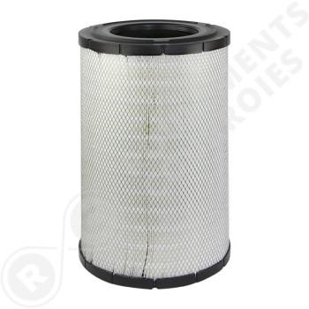 Le modèle de Filtre à air SF Filter SL 81177 - SL81177