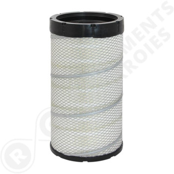 Le modèle de Filtre à air SF Filter SL 81301 - SL81301