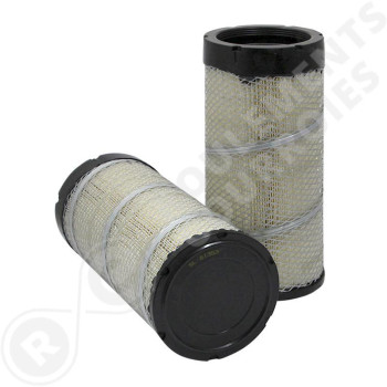 Le modèle de Filtre à air SF Filter SL 81353 - SL81353