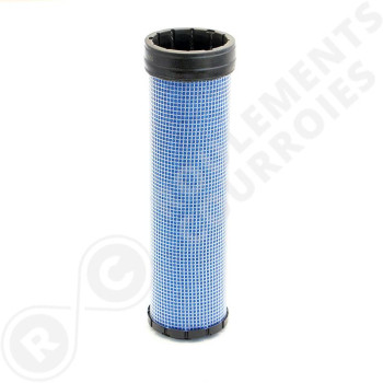 Le modèle de Filtre à air SF Filter SL 81463 - SL81463