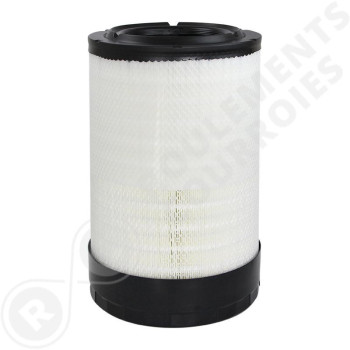 Le modèle de Filtre à air SF Filter SL 81466 - SL81466