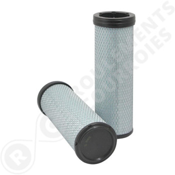 Le modèle de Filtre à air SF Filter SL 81474 - SL81474