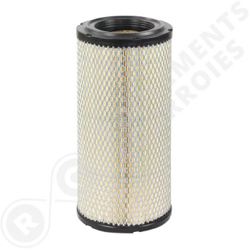 Le modèle de Filtre à air SF Filter SL 81478 - SL81478