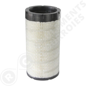 Le modèle de Filtre à air SF Filter SL 81482 - SL81482