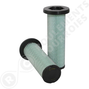 Le modèle de Filtre à air SF Filter SL 81483 - SL81483