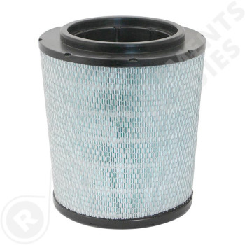 Le modèle de Filtre à air SF Filter SL 81488 - SL81488