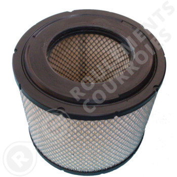 Le modèle de Filtre à air SF Filter SL 81491 - SL81491