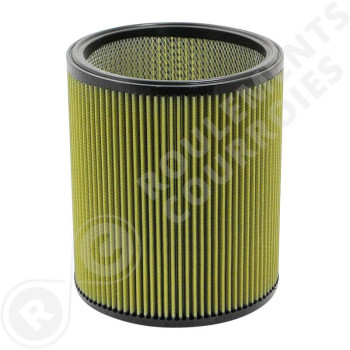 Le modèle de Filtre à air SF Filter SL 81993 - SL81993