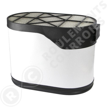 Le modèle de Filtre à air SF Filter SL 82049 - SL82049