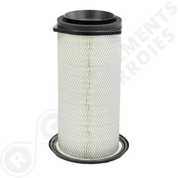 Le modèle de Filtre à air SF Filter SL 8346 - SL8346