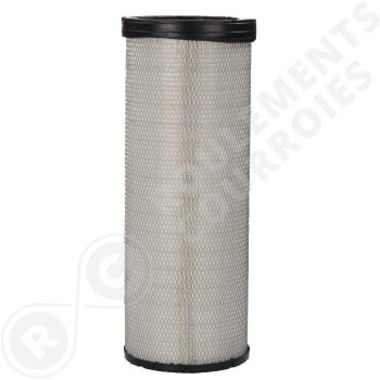 Le modèle de Filtre à air SF Filter SL 83625 - SL83625