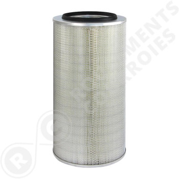 Le modèle de Filtre à air SF Filter SL 8453 - SL8453