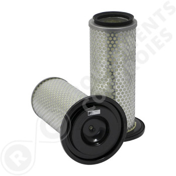 Le modèle de Filtre à air SF Filter SL 8489 - SL8489