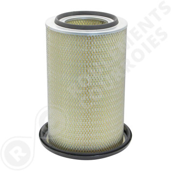 Le modèle de Filtre à air SF Filter SL 8493 - SL8493