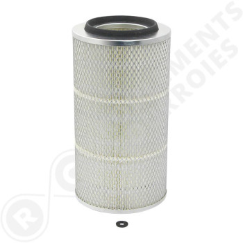 Le modèle de Filtre à air SF Filter SL 8495 - SL8495