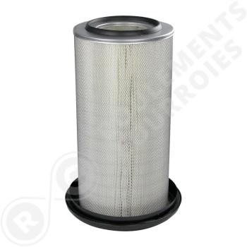 Le modèle de Filtre à air SF Filter SL 8546 - SL8546